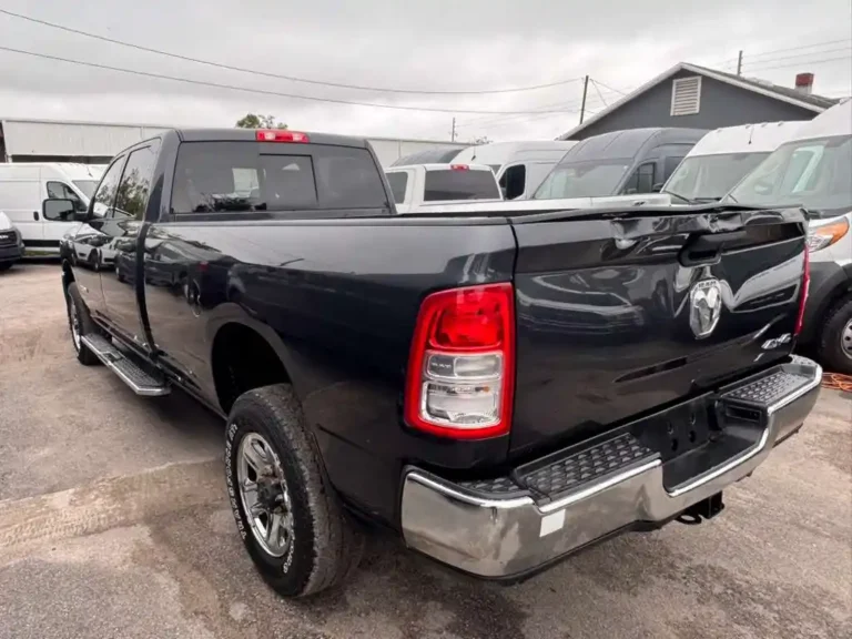 ram-2500-tradesman 2020 163425 (4)
