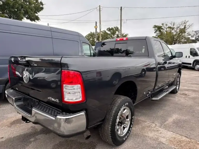 ram-2500-tradesman 2020 163425 (5)
