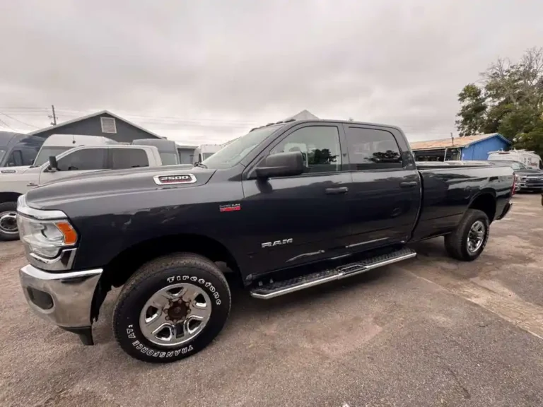 ram-2500-tradesman 2020 163425 (7)