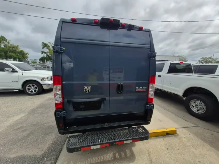 ram promaster 3500 116766 (10)