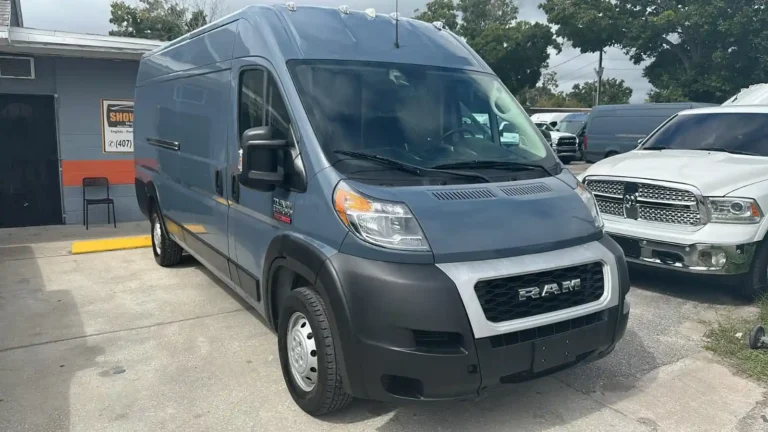 ram promaster 3500 116766 (12)
