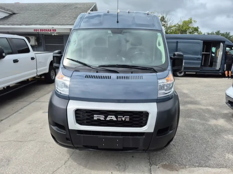 ram promaster 3500 116766 (13)