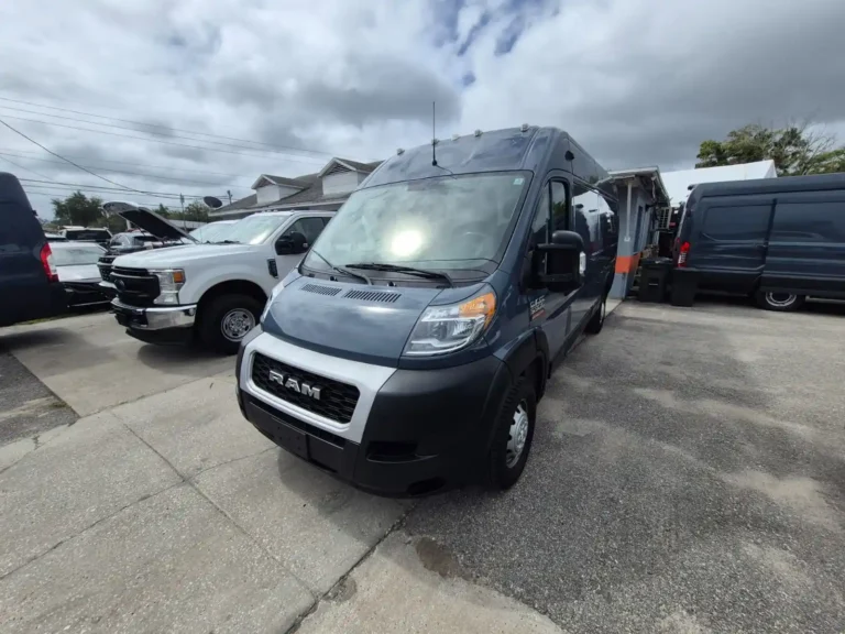 ram promaster 3500 116766 (14)