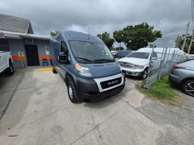 ram promaster 3500 116766 (15)