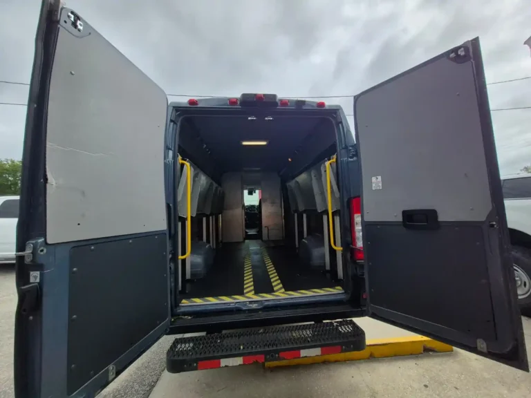 ram promaster 3500 116766 (7)
