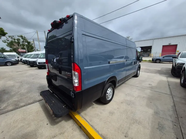 ram promaster 3500 116766 (9)