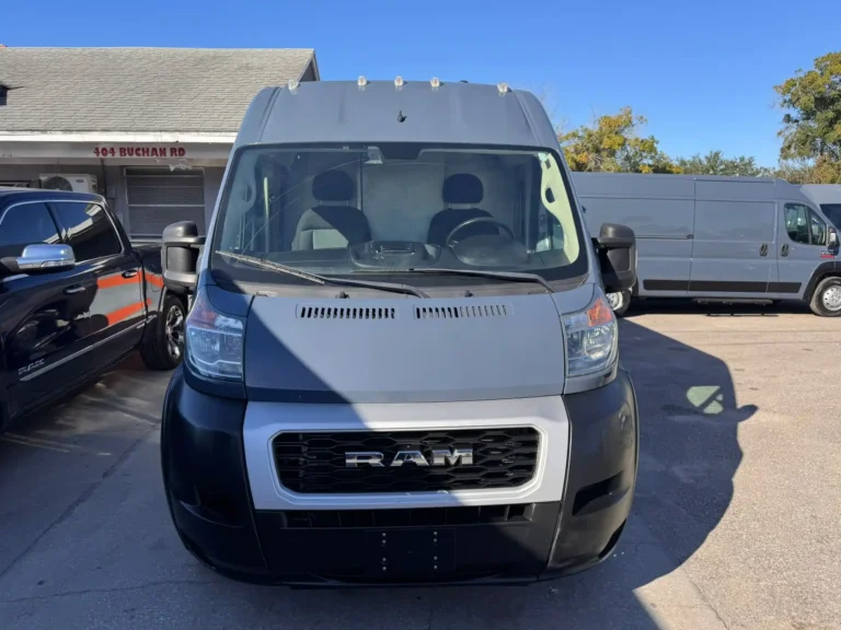 ram-promaster-564148 (10)