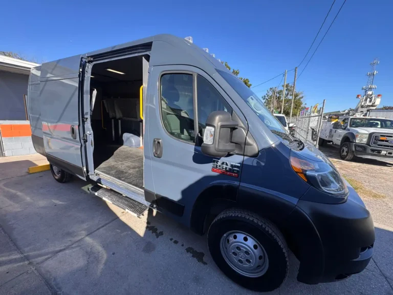 ram-promaster-564148 (11)