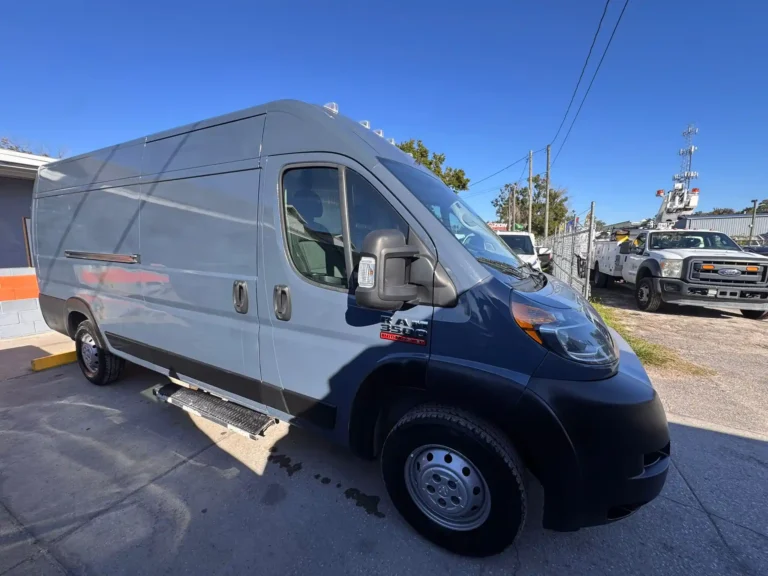 ram-promaster-564148 (12)