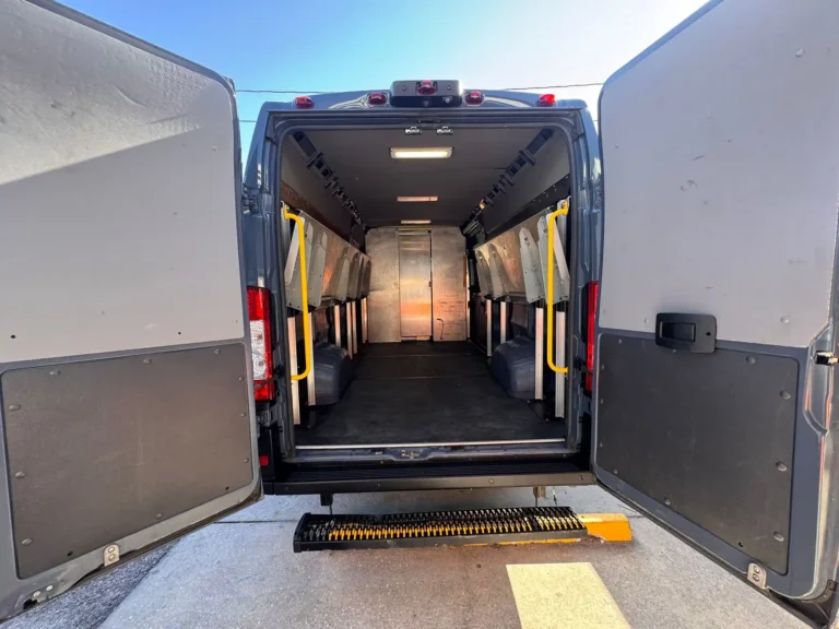 ram-promaster-564148 (13)