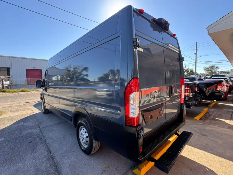 ram-promaster-564148 (14)