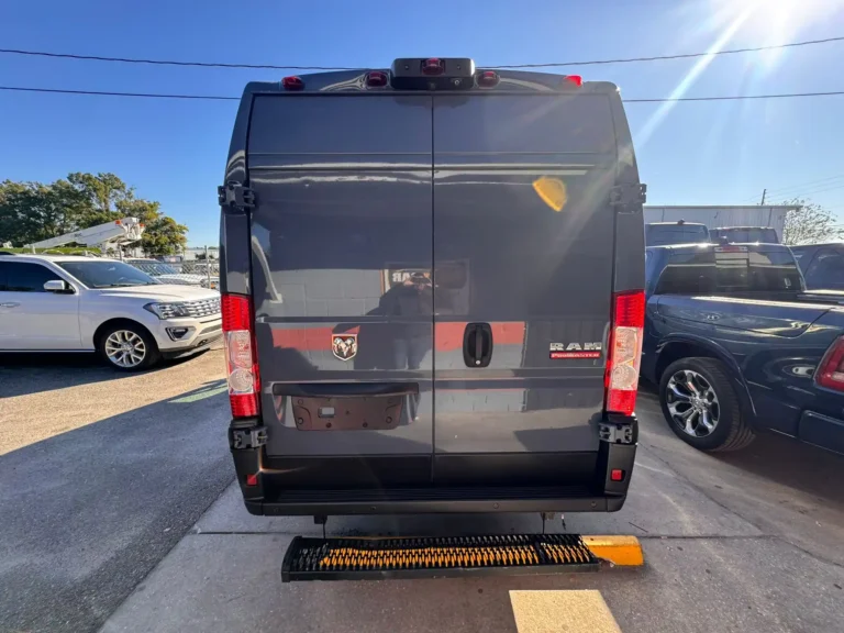 ram-promaster-564148 (2)