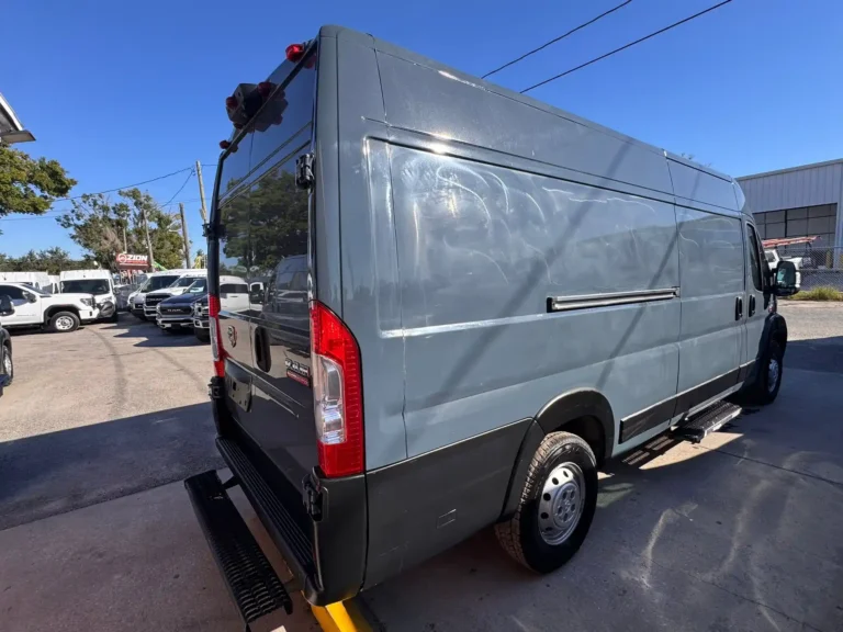 ram-promaster-564148 (6)