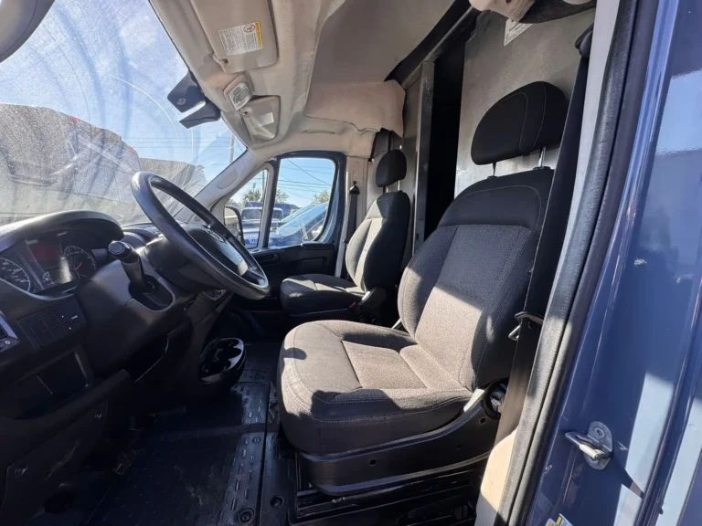 ram-promaster-564148 (8)