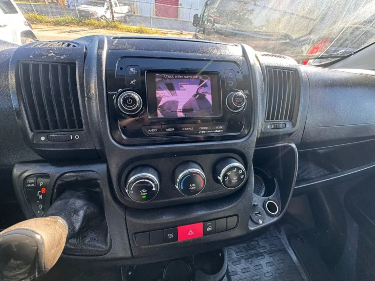 ram-promaster-564148 (9)