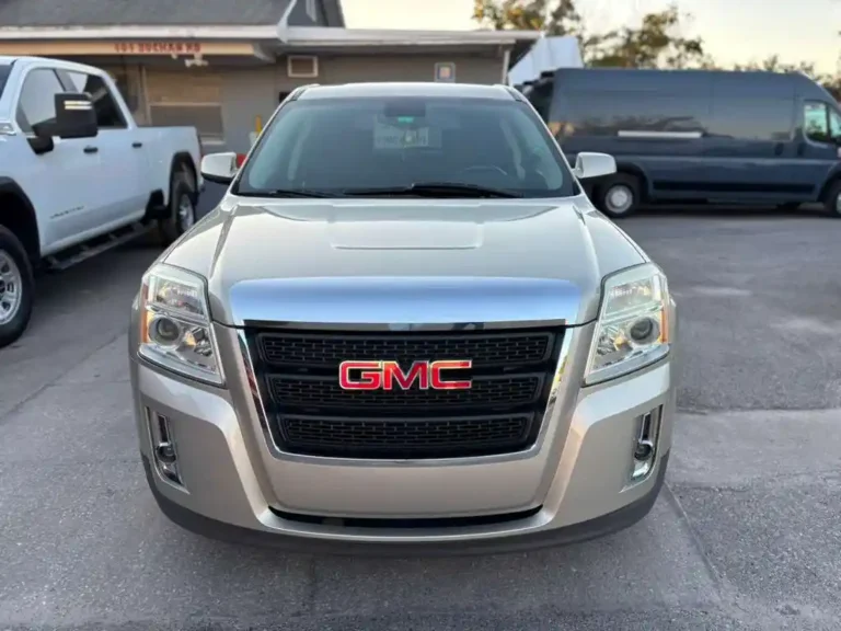 2015-gmc-terrain-353000 (1)