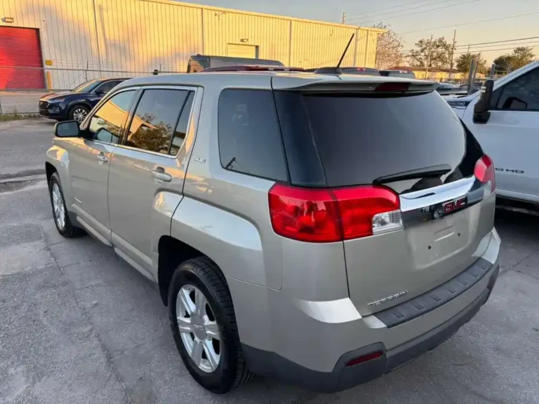 2015-gmc-terrain-353000 (10)