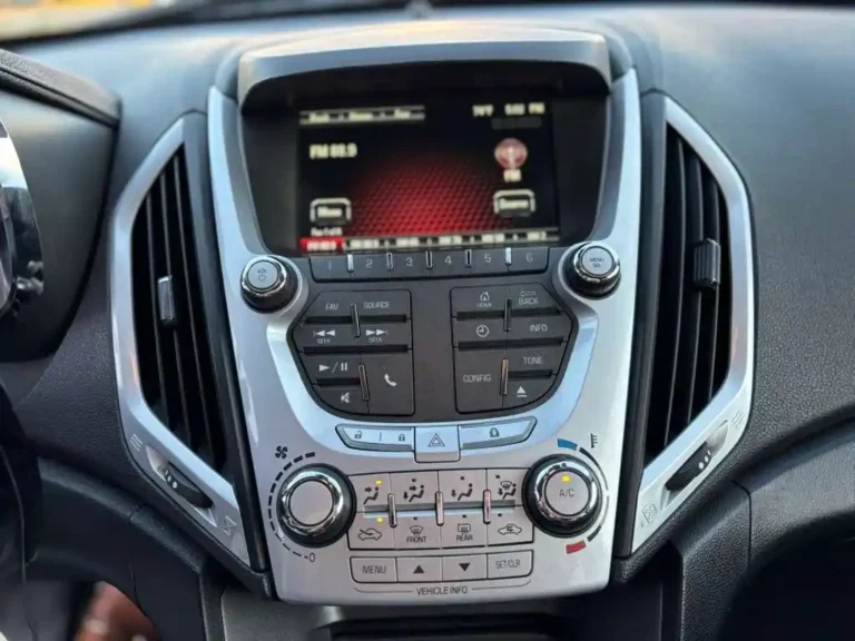 2015-gmc-terrain-353000 (15)