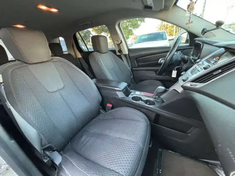 2015-gmc-terrain-353000 (16)