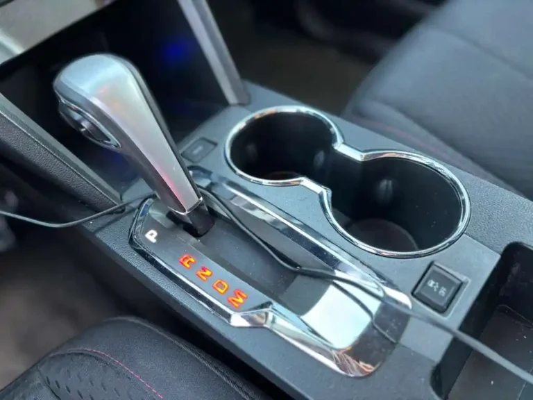 2015-gmc-terrain-353000 (17)