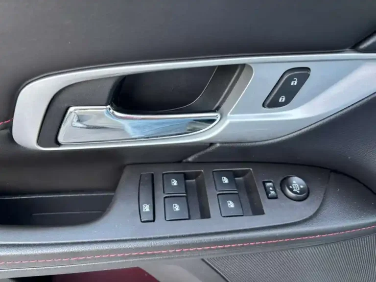 2015-gmc-terrain-353000 (18)