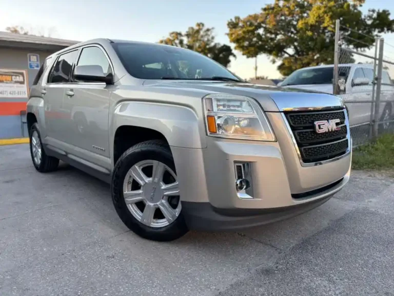 2015-gmc-terrain-353000 (2)