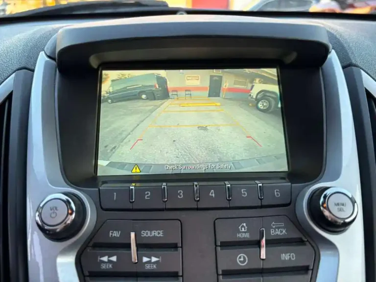 2015-gmc-terrain-353000 (21)