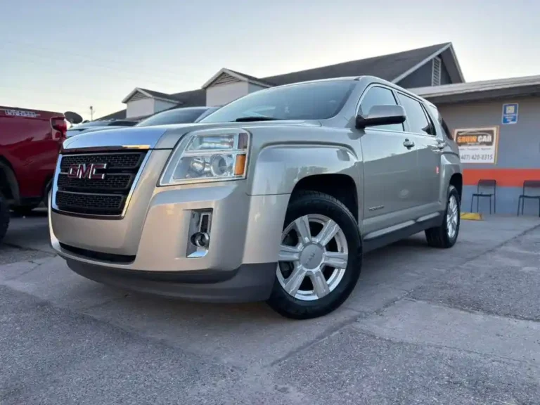 2015-gmc-terrain-353000 (4)