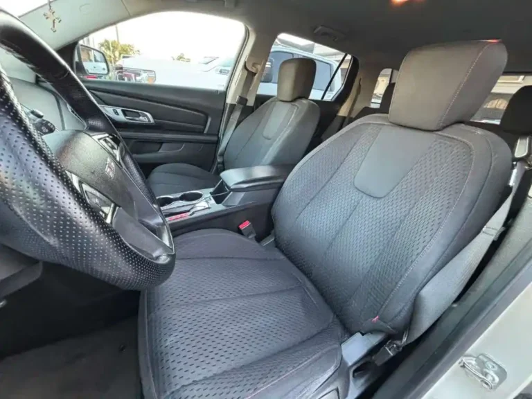 2015-gmc-terrain-353000 (8)