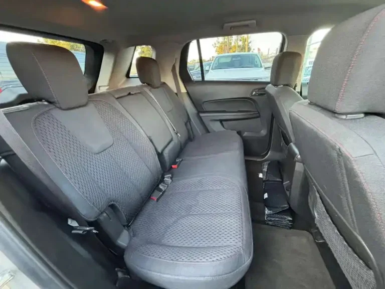 2015-gmc-terrain-353000 (9)