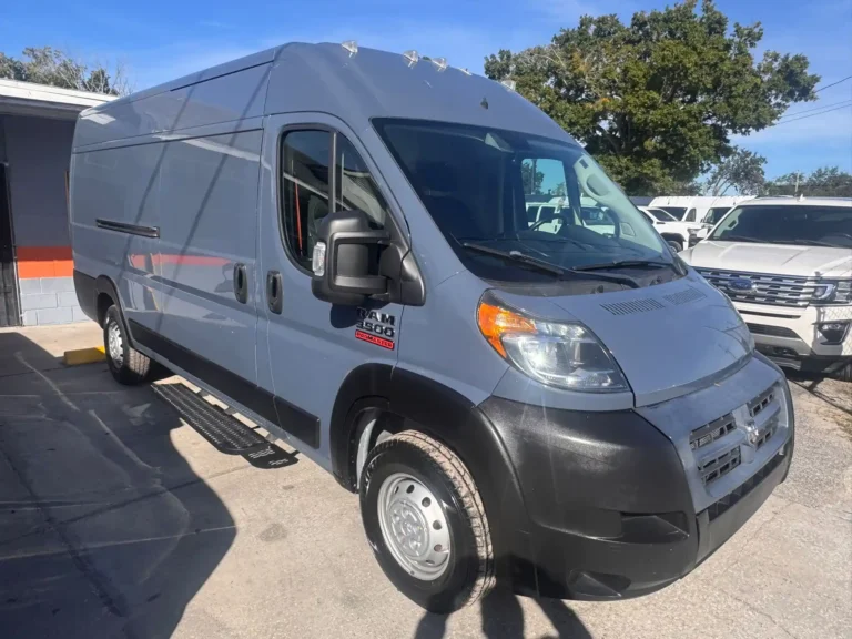 2020-ram-promaster-3500-145085 (1)