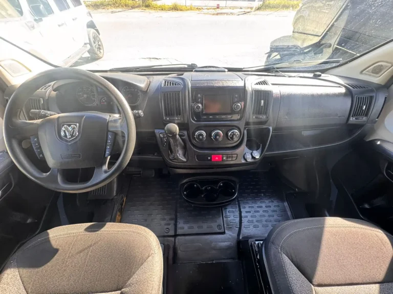 2020-ram-promaster-3500-145085 (10)