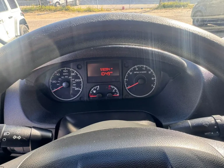 2020-ram-promaster-3500-145085 (11)