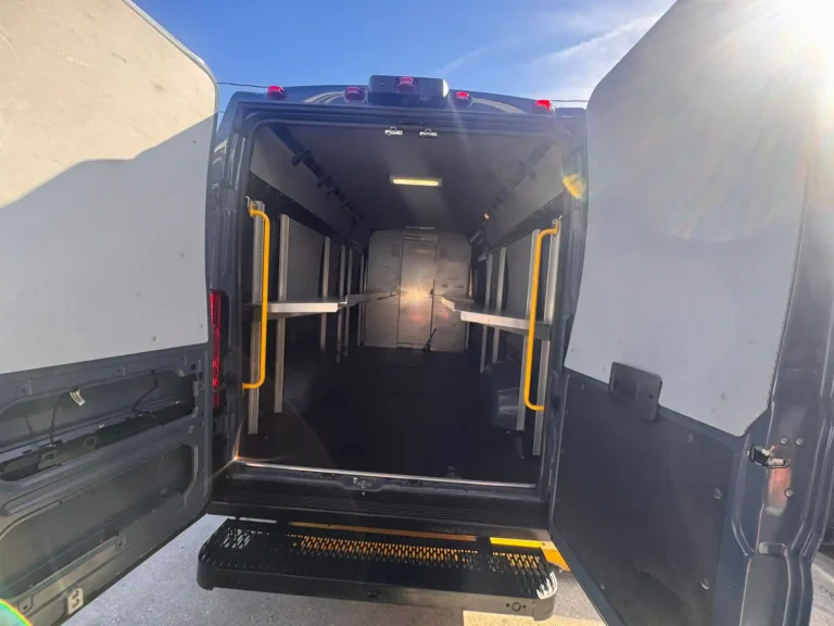 2020-ram-promaster-3500-145085 (13)