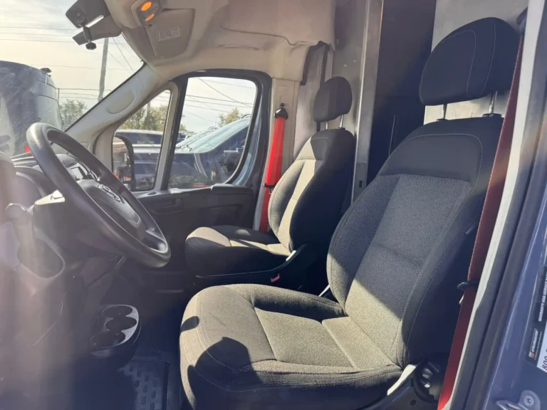 2020-ram-promaster-3500-145085 (14)