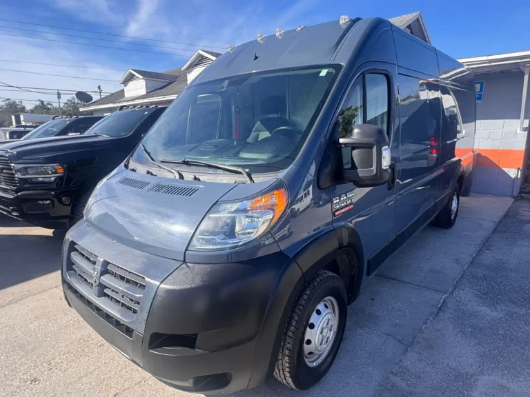 2020-ram-promaster-3500-145085 (2)