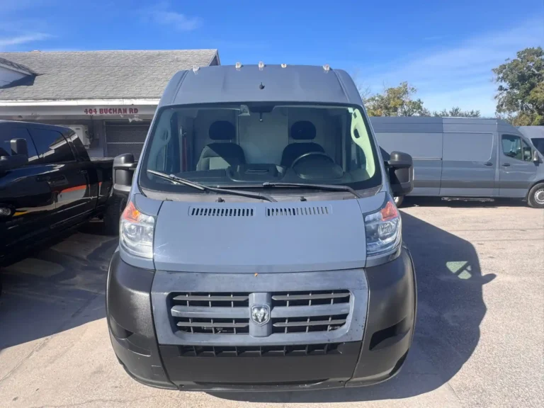2020-ram-promaster-3500-145085 (3)
