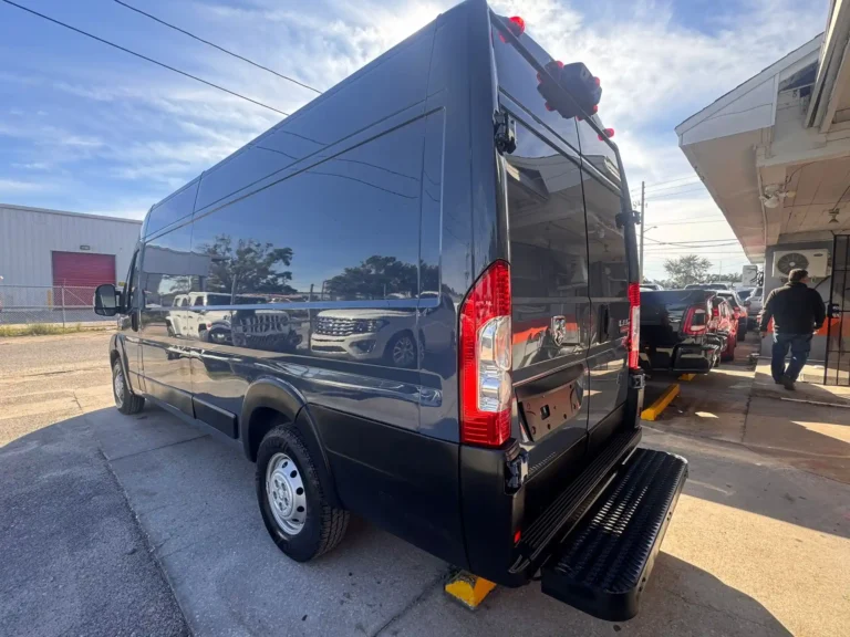 2020-ram-promaster-3500-145085 (4)