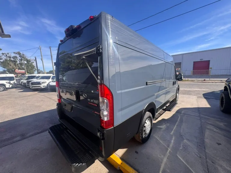 2020-ram-promaster-3500-145085 (5)