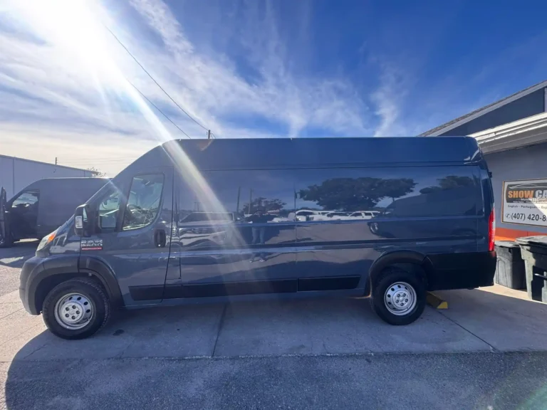 2020-ram-promaster-3500-145085 (6)