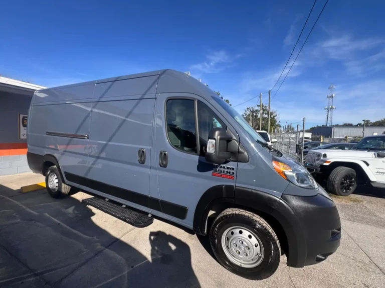 2020-ram-promaster-3500-145085 (7)