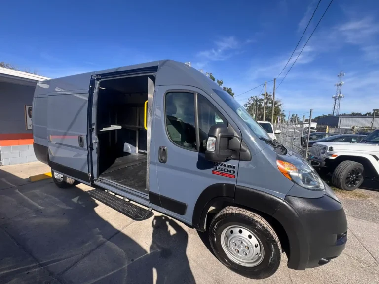 2020-ram-promaster-3500-145085 (8)