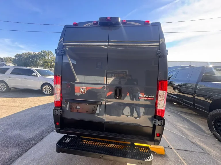 2020-ram-promaster-3500-145085 (9)