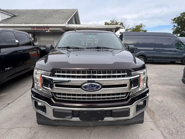 f-150-xlt-c80782 (1)