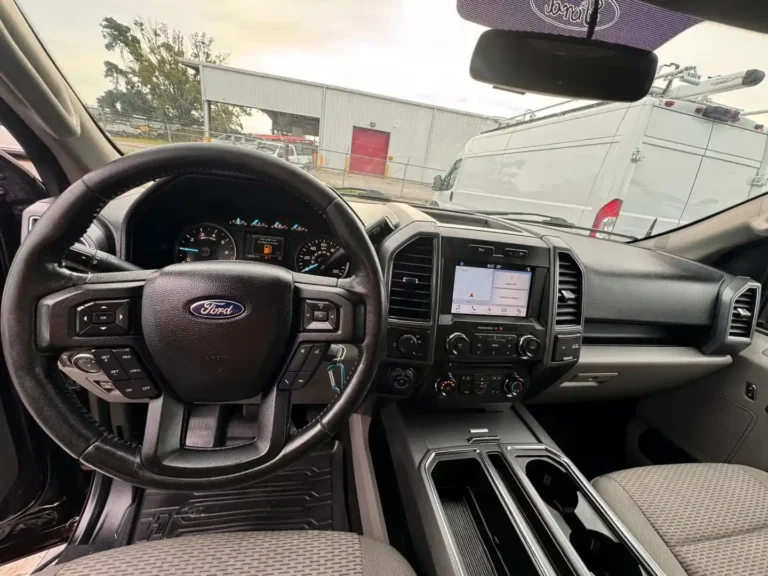 f-150-xlt-c80782 (10)