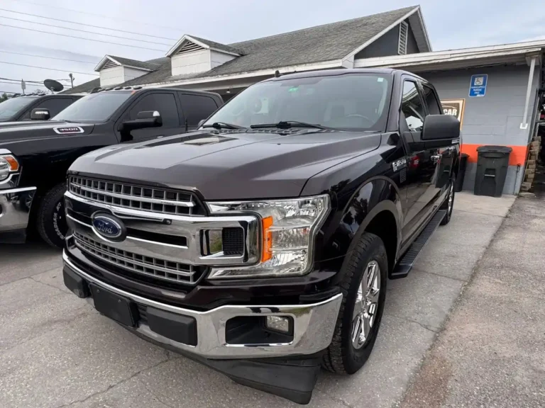 f-150-xlt-c80782 (3)