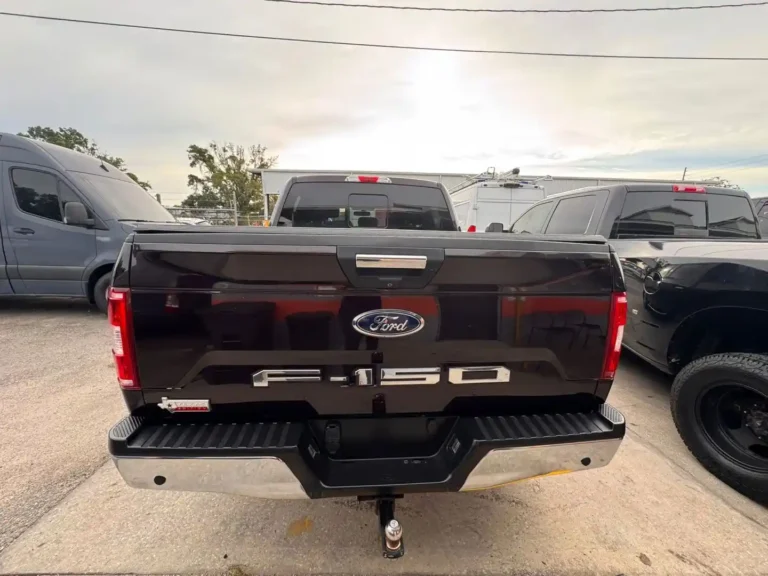 f-150-xlt-c80782 (5)