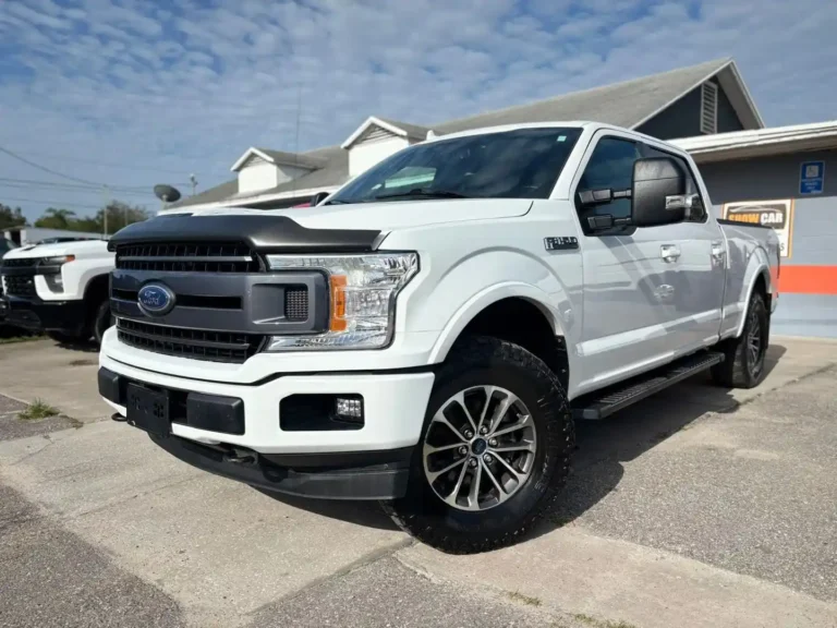 ford f150 xlt e71593 (1)