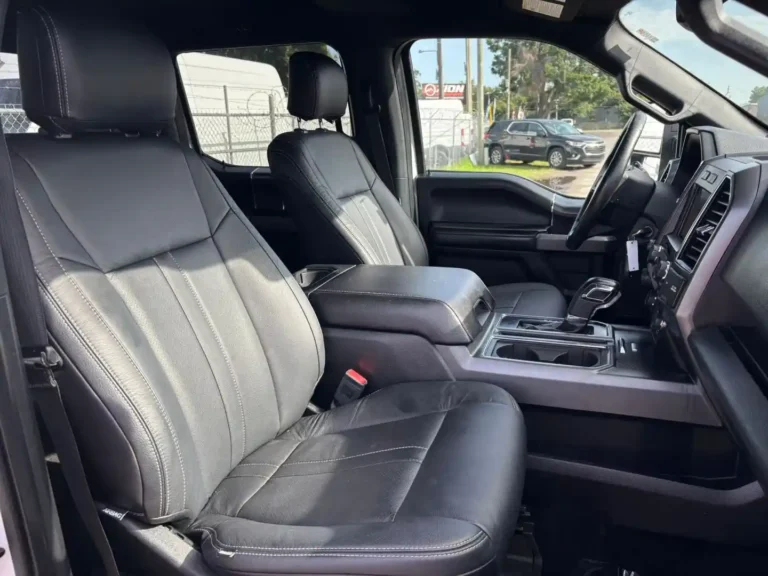 ford f150 xlt e71593 (10)