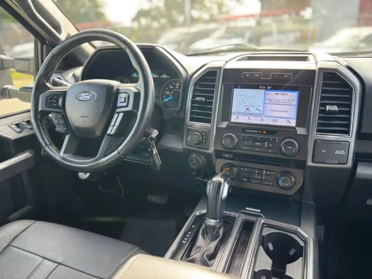 ford f150 xlt e71593 (12)